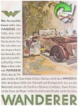 Wanderer 1930 03.jpg